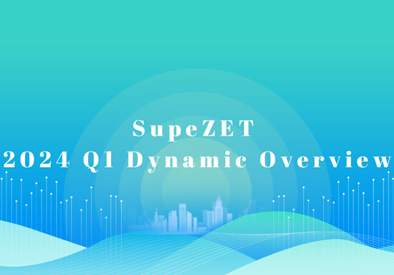 ��ӯ�ᡤ[�й�]�ٷ���վ