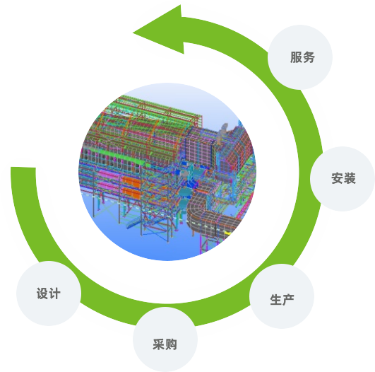 ��ӯ�ᡤ[�й�]�ٷ���վ