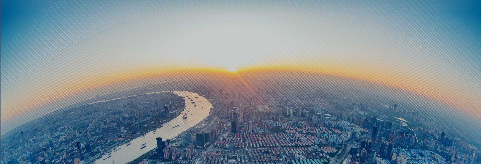 ��ӯ�ᡤ[�й�]�ٷ���վ