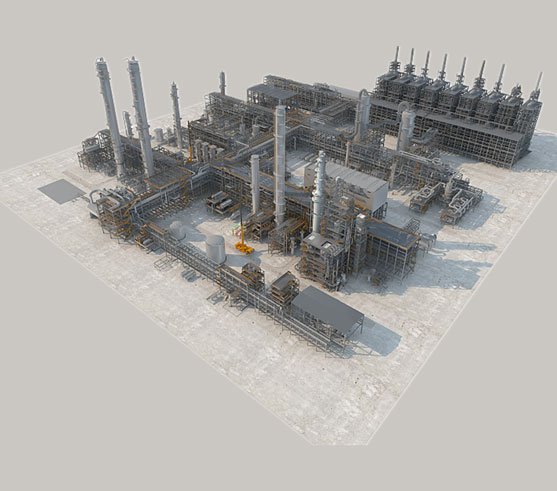 ��ӯ�ᡤ[�й�]�ٷ���վ