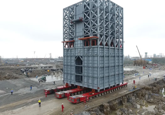 ��ӯ�ᡤ[�й�]�ٷ���վ