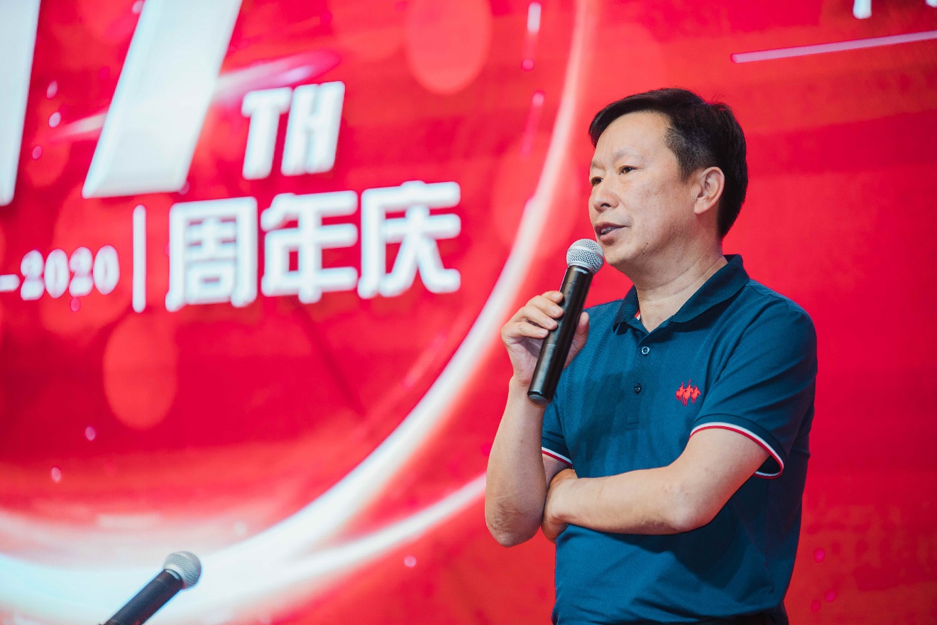 ��ӯ��ʮ���� ���������