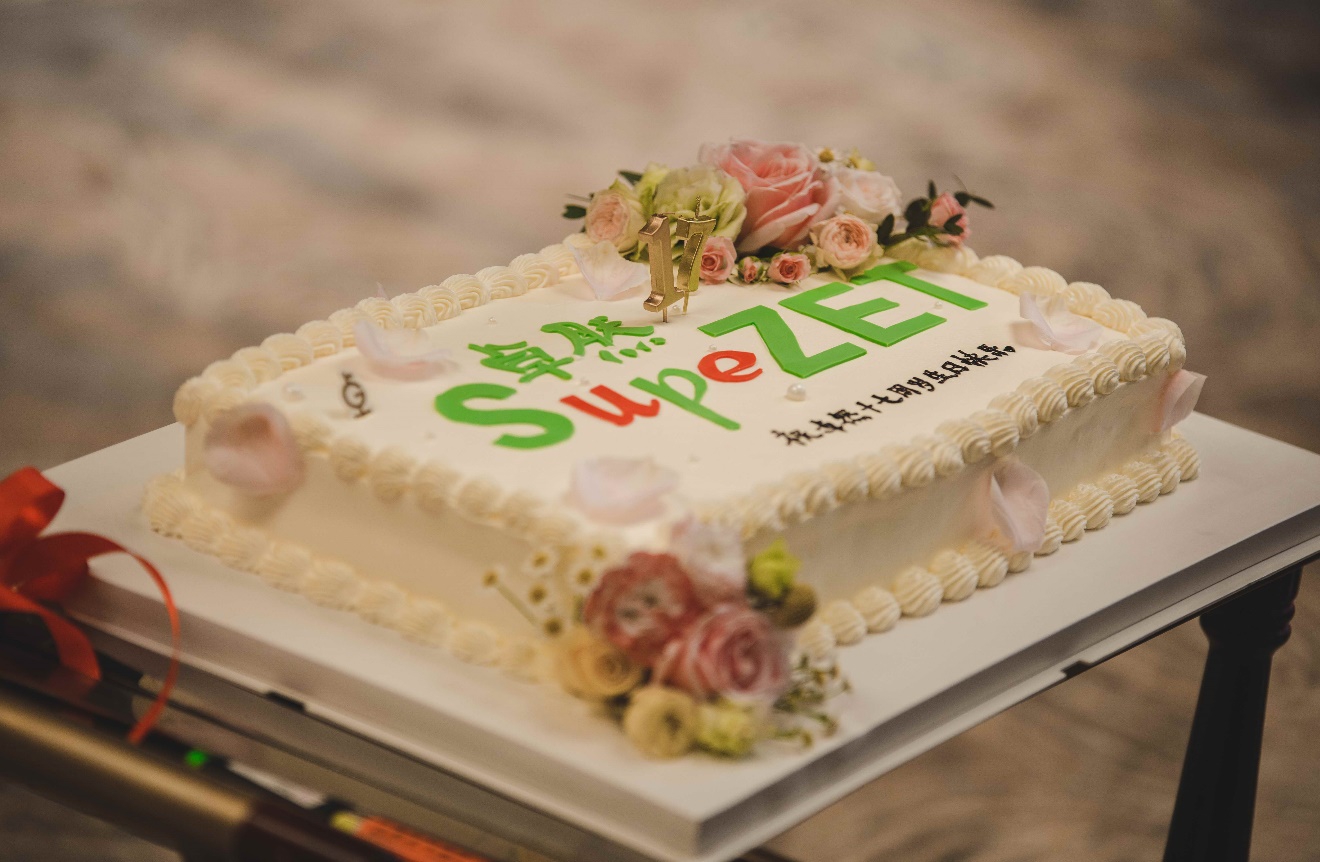 ��ӯ��ʮ���� ���������