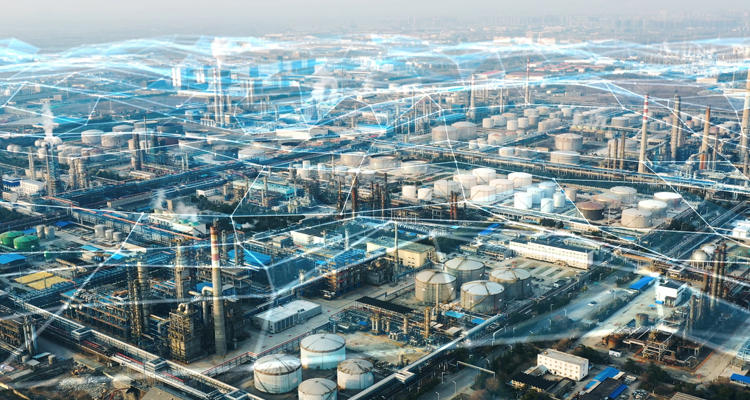 ��ӯ�ᡤ[�й�]�ٷ���վ