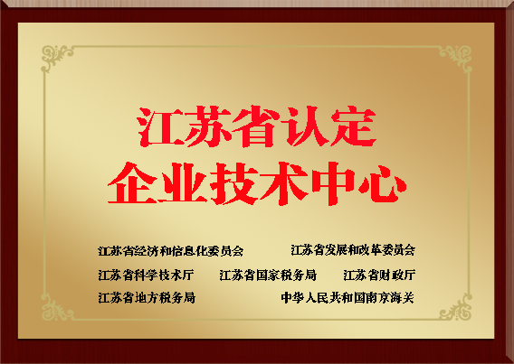 ��ӯ�ᡤ[�й�]�ٷ���վ