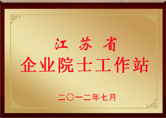 ��ӯ�ᡤ[�й�]�ٷ���վ