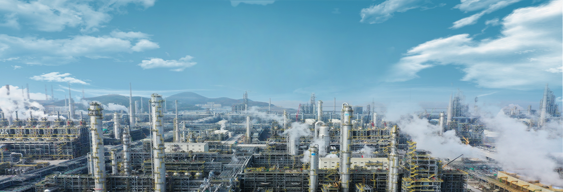 ��ӯ�ᡤ[�й�]�ٷ���վ