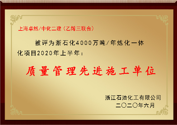 ��ӯ�ᡤ[�й�]�ٷ���վ