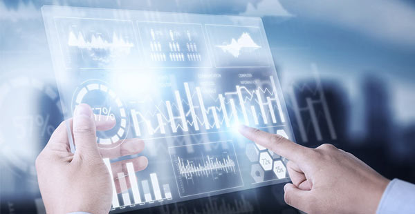 ��ӯ�ᡤ[�й�]�ٷ���վ