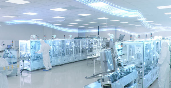 ��ӯ�ᡤ[�й�]�ٷ���վ