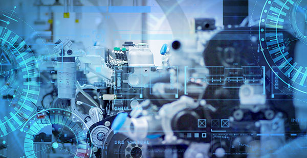 ��ӯ�ᡤ[�й�]�ٷ���վ