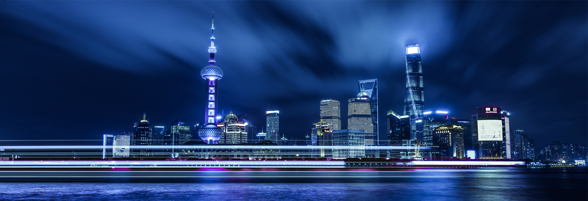 ��ӯ�ᡤ[�й�]�ٷ���վ