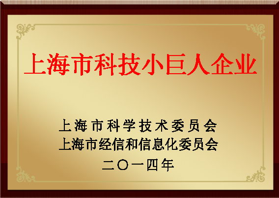 ��ӯ�ᡤ[�й�]�ٷ���վ