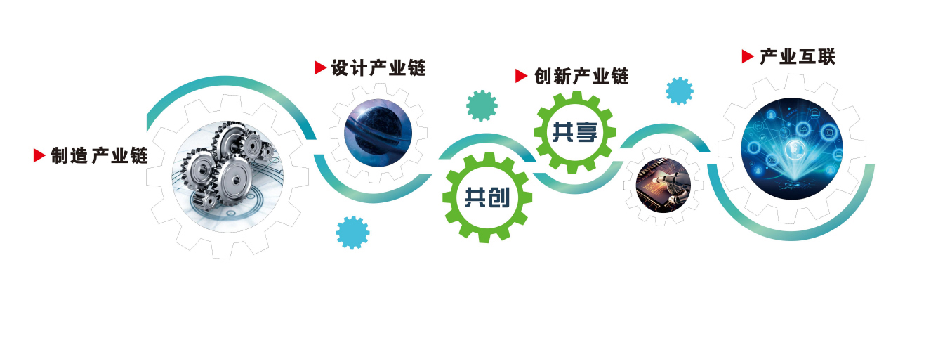 ��ӯ�ᡤ[�й�]�ٷ���վ