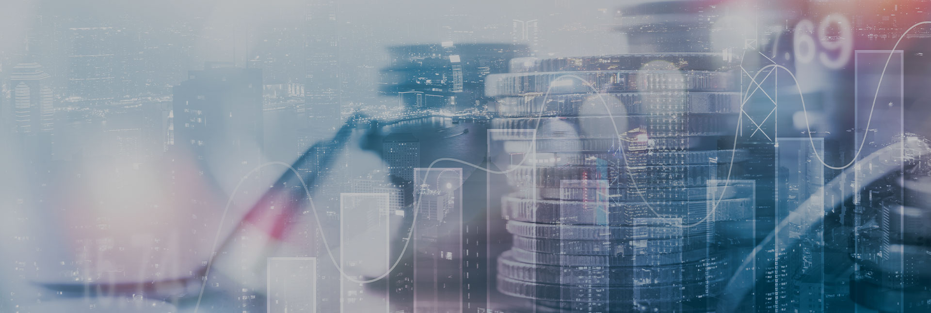 ��ӯ�ᡤ[�й�]�ٷ���վ