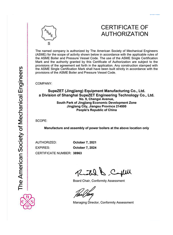 ��ӯ�ᡤ[�й�]�ٷ���վ