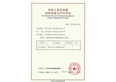 ��ӯ�ᡤ[�й�]�ٷ���վ