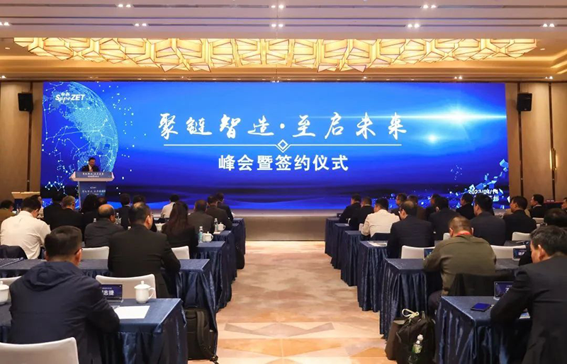 ���������족���칤ҵ�������� ��ӯ��ɷ�������ҵ�濢ս������