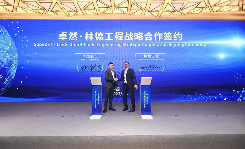 ���������족���칤ҵ�������� ��ӯ��ɷ�������ҵ�濢ս������