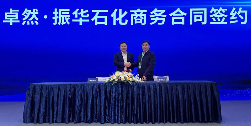 ���������족���칤ҵ�������� ��ӯ��ɷ�������ҵ�濢ս������