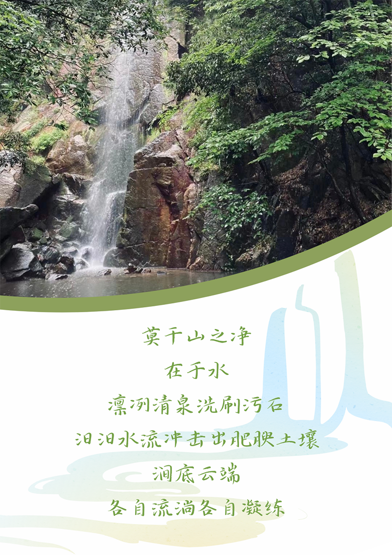 ������إ �����ӯ�� | �������Լ ��إ�ص���