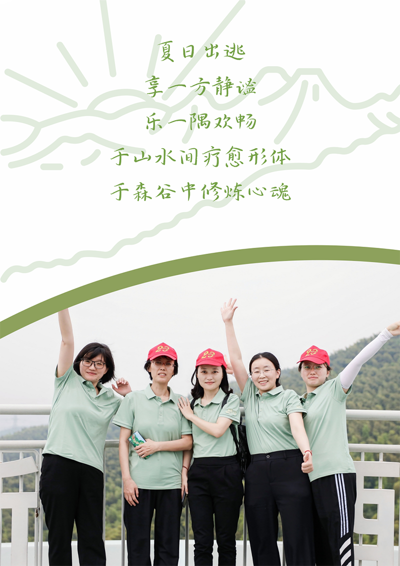 ������إ �����ӯ�� | �������Լ ��إ�ص���