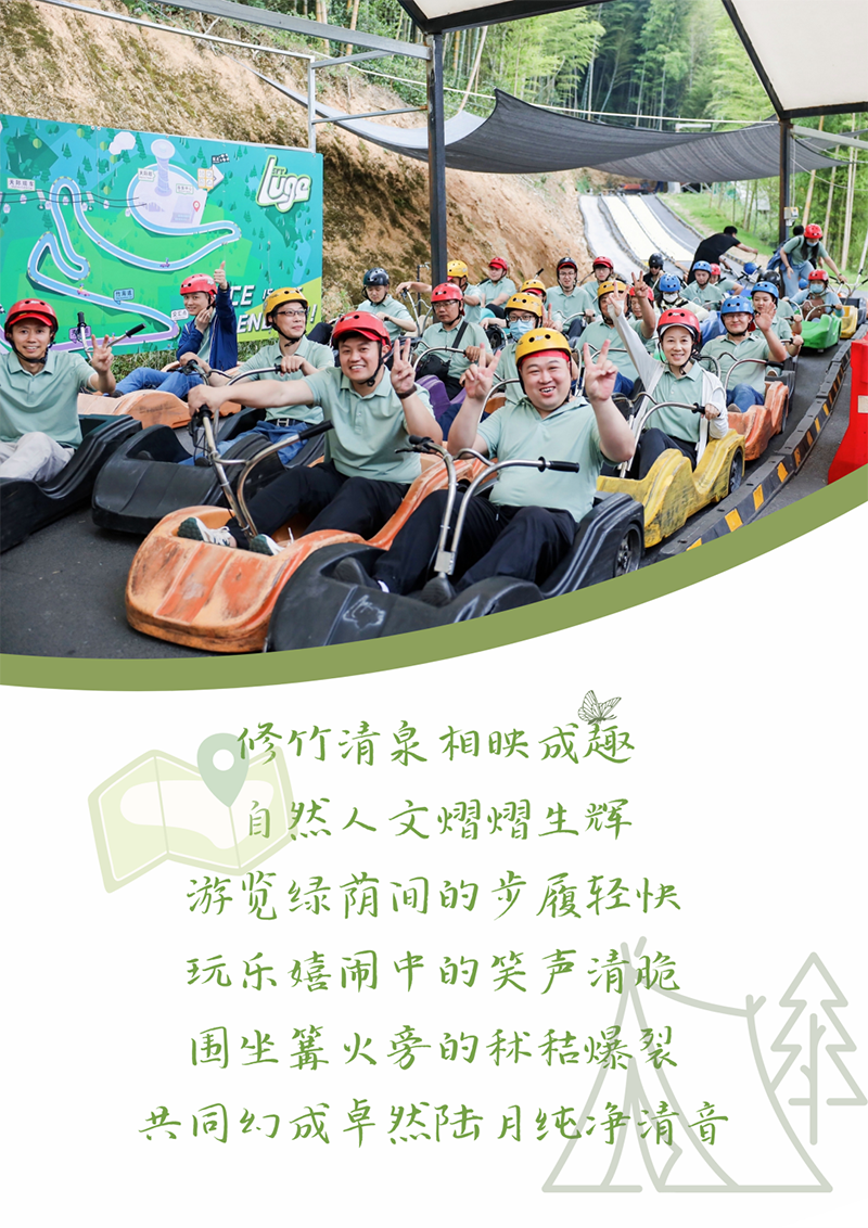 ������إ �����ӯ�� | �������Լ ��إ�ص���