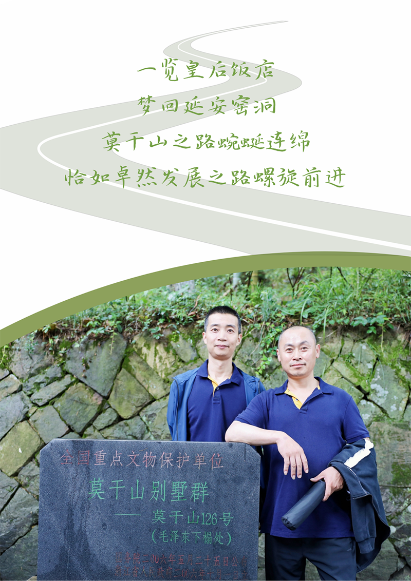 ������إ �����ӯ�� | �������Լ ��إ�ص���