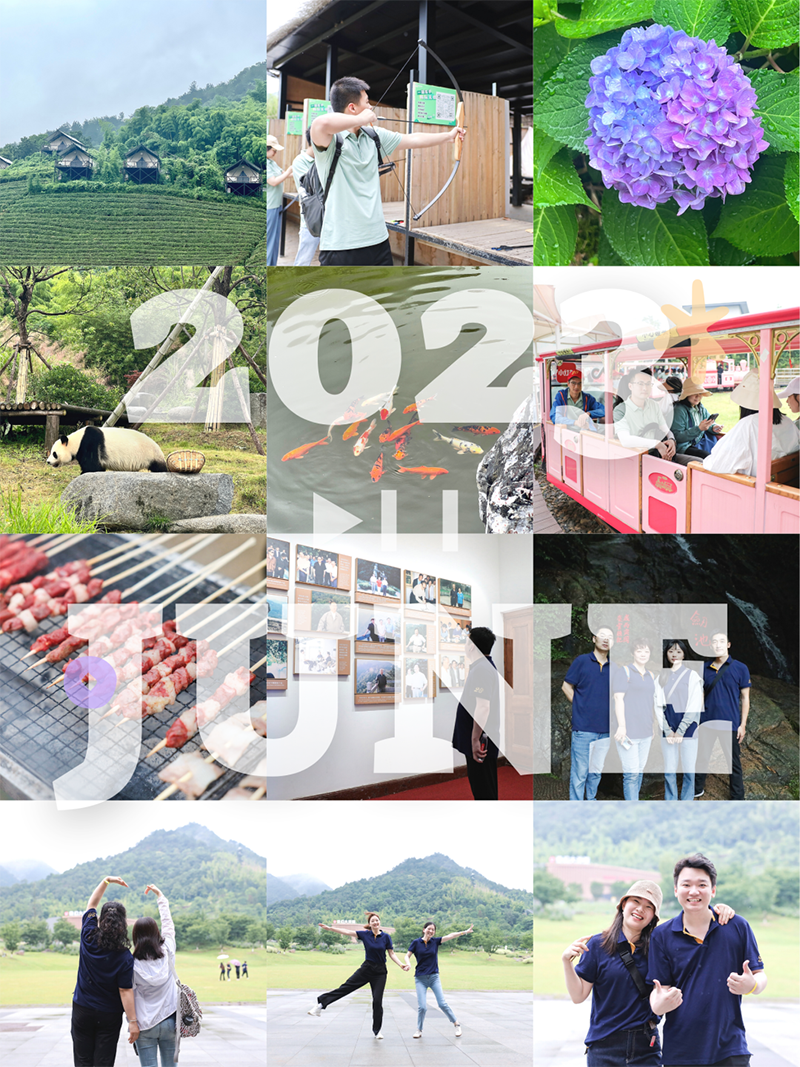 ������إ �����ӯ�� | �������Լ ��إ�ص���