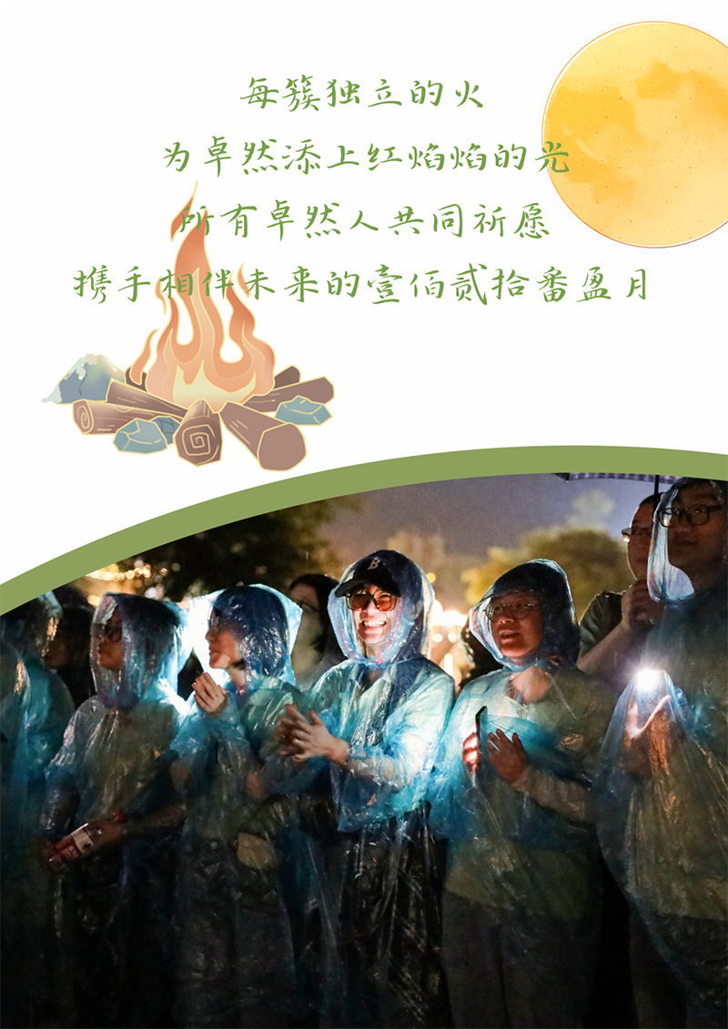 ������إ �����ӯ�� | �������Լ ��إ�ص���