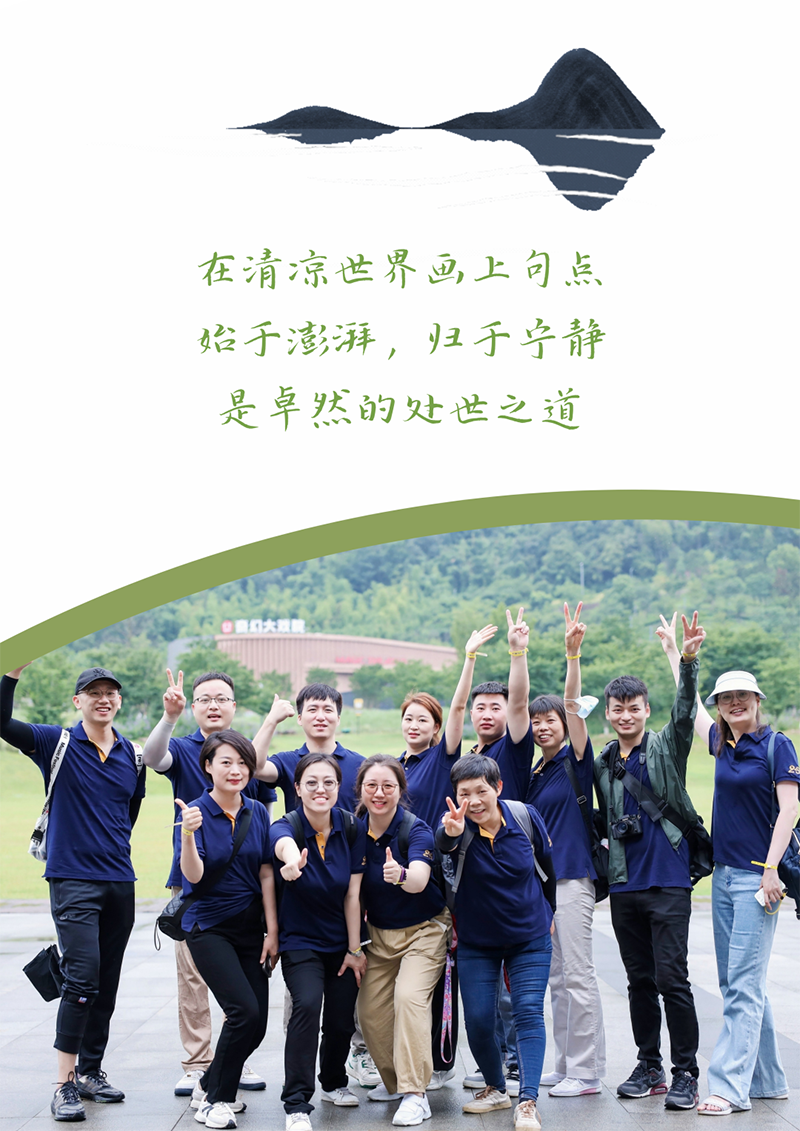 ������إ �����ӯ�� | �������Լ ��إ�ص���