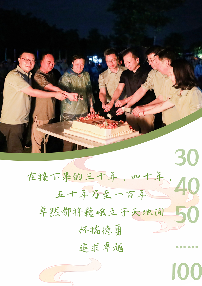 ������إ �����ӯ�� | �������Լ ��إ�ص���