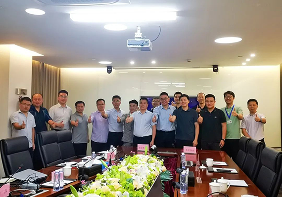 ��ӯ�ᡤ[�й�]�ٷ���վ