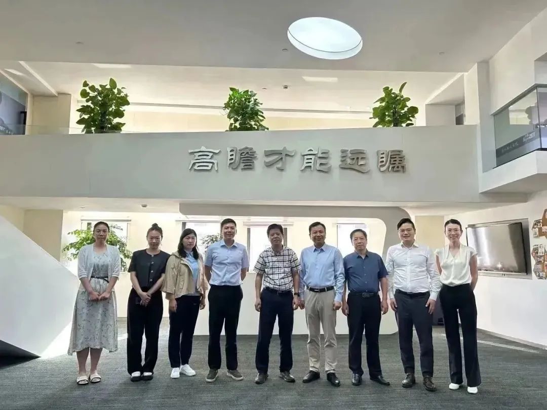 ���Ļ�֮�� ����ҵ֮�ꡪ�����Ų���ҵ�Ļ�����������ݰ����˾���н���