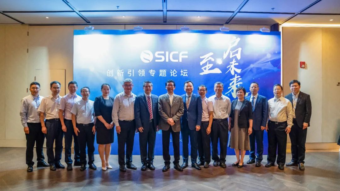 ��ӯ��ɷ�|δ������ ������