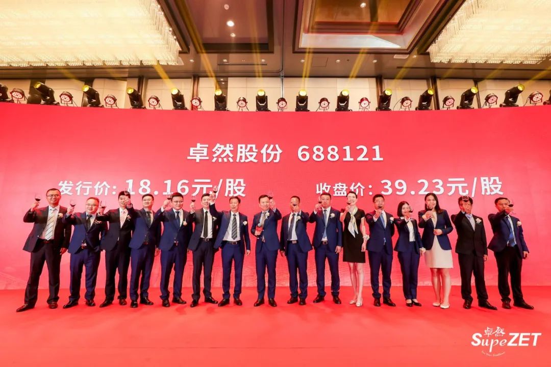 ��ӯ��ɷ�|δ������ ������