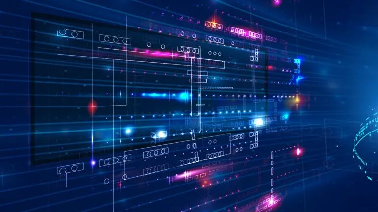 ̤ʯ��ӡ ����Զ�� | 2021����ӯ��ɷݴ��¼�