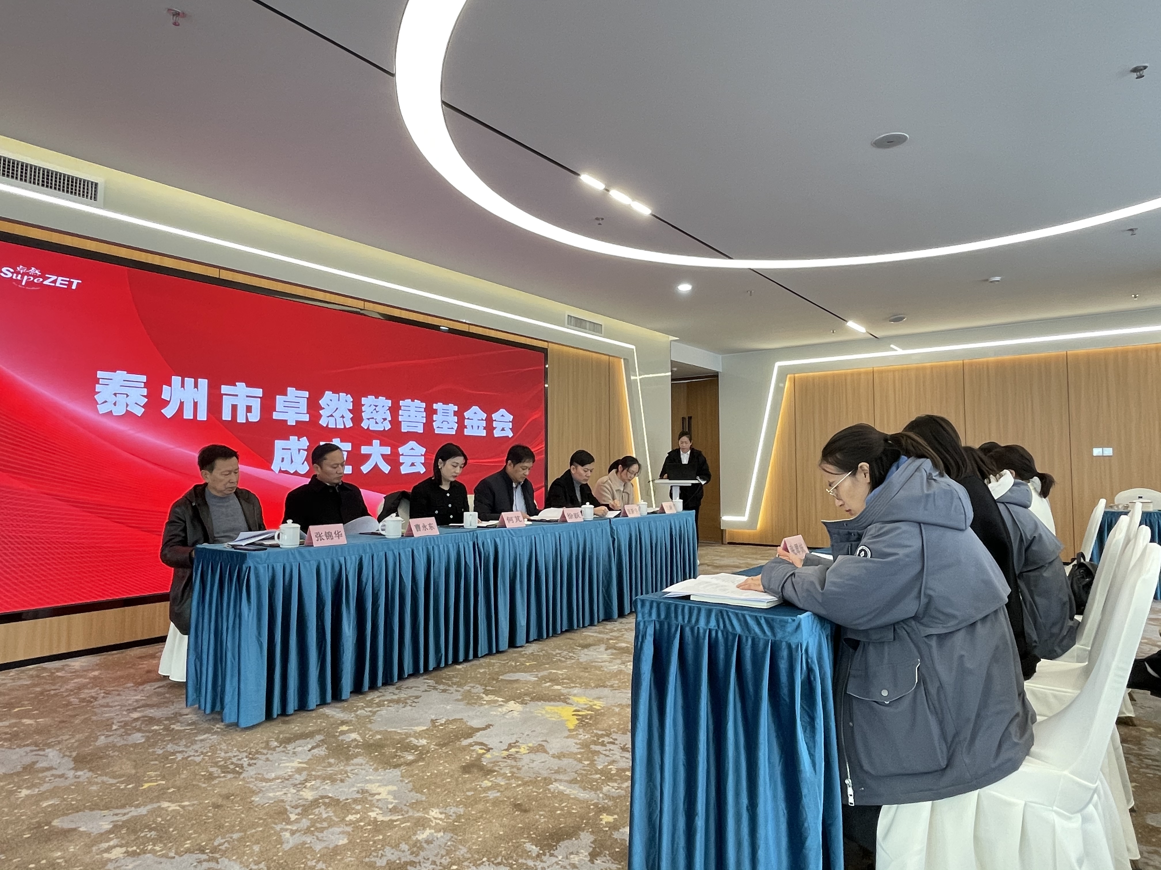 ���۴���ʵ����ת��󰮾��񡪡�̩������ӯ����ƻ���Ὠ��