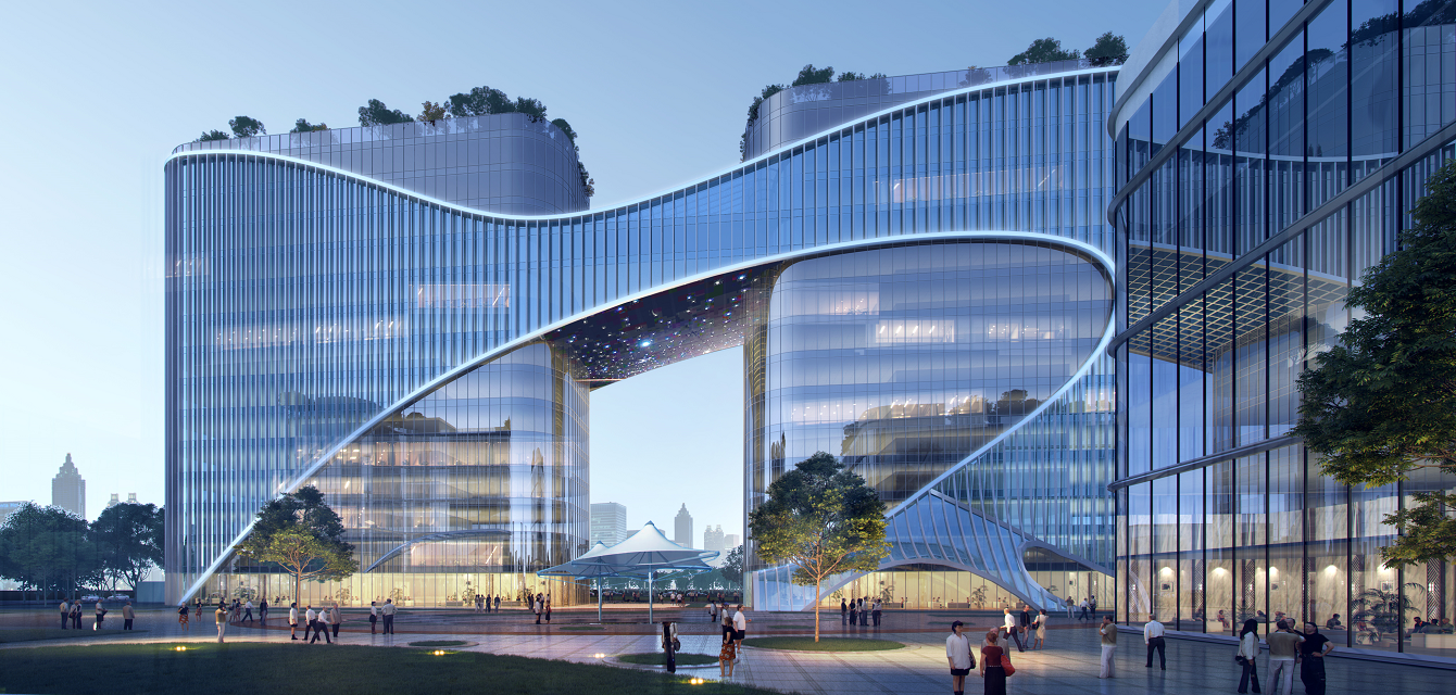 ��ӯ�ᡤ[�й�]�ٷ���վ