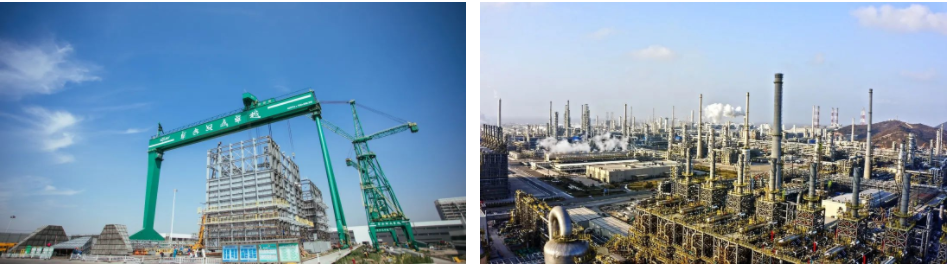 ��ӯ��ɷ�ʮ�����꿴����Ƭ | ���������¾��Զ��