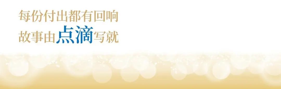 ��ӯ��ɷ�ʮ�����꿴����Ƭ | ���������¾��Զ��