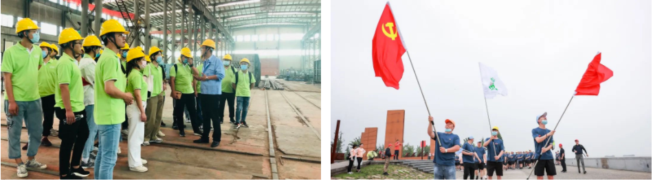 ��ӯ��ɷ�ʮ�����꿴����Ƭ | ���������¾��Զ��