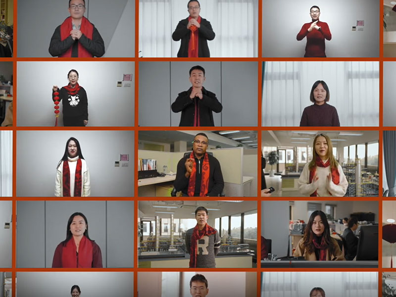 ���췢�� �������� | ��ӯ��ɷ�2022��һ���ȶ�̬����