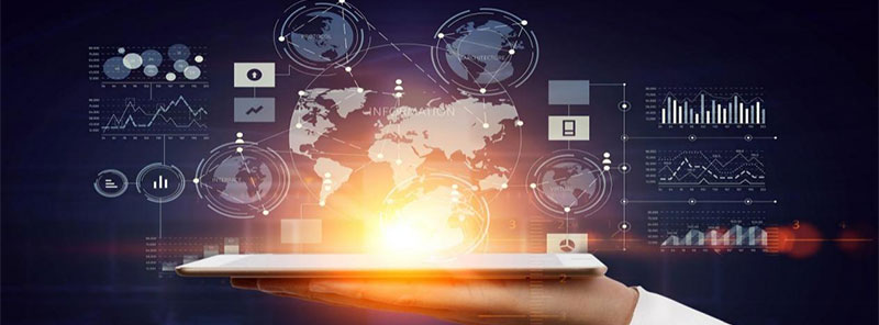 ��ӯ��ɷ�����һ����ح����ǰ�� �����³�