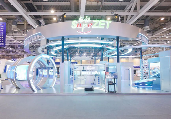 ��ӯ�ᡤ[�й�]�ٷ���վ