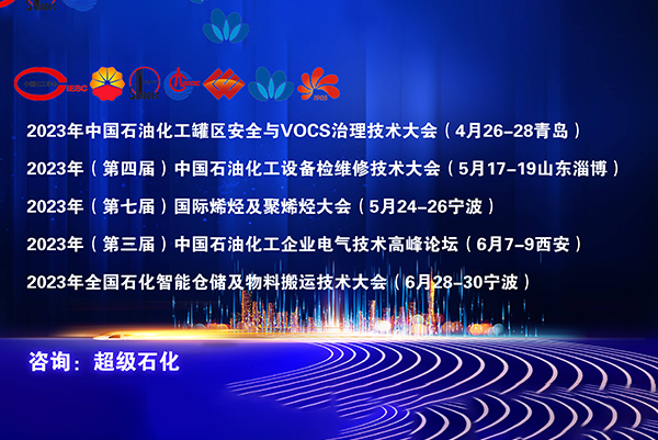 ��ӯ�ᡤ[�й�]�ٷ���վ