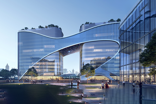 ��ӯ�ᡤ[�й�]�ٷ���վ