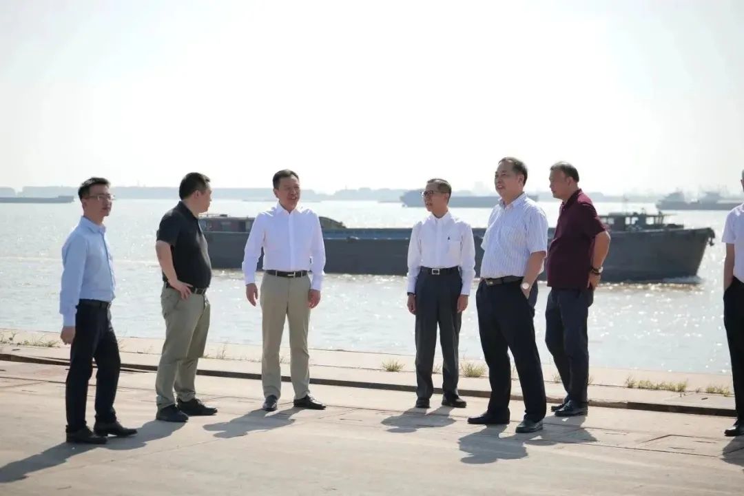 ����Դ �¶��� ��δ��|��ӯ��ɷݡ���������Դ��ҵ��Ⱥ��Բ����̸��˳���ٿ�