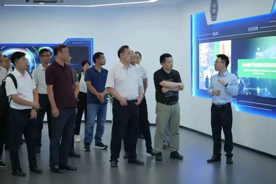 ����Դ �¶��� ��δ��|��ӯ��ɷݡ���������Դ��ҵ��Ⱥ��Բ����̸��˳���ٿ�