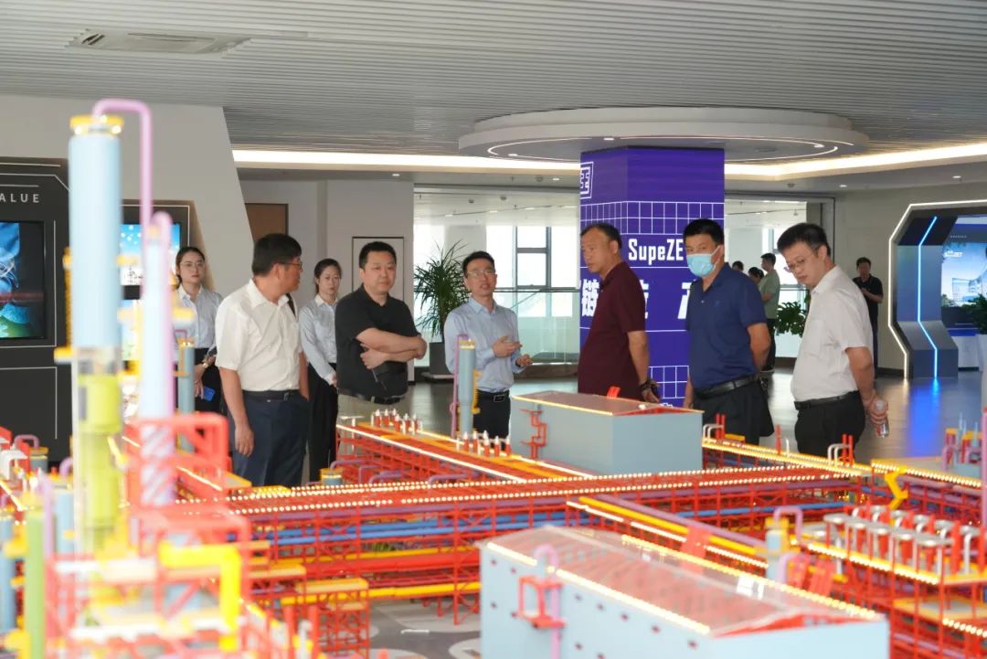 ����Դ �¶��� ��δ��|��ӯ��ɷݡ���������Դ��ҵ��Ⱥ��Բ����̸��˳���ٿ�